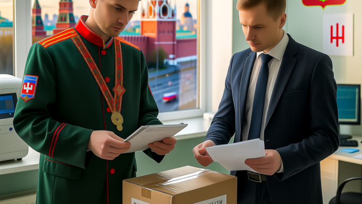 Наглядный пример к статье "Эксклюзивное обучение госзакупкамв Тюмени"