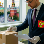 Наглядный пример к статье "Дополнительные требования закупка: Обязательный разбор ошибок в Тюмени [sc name=year][/sc]"