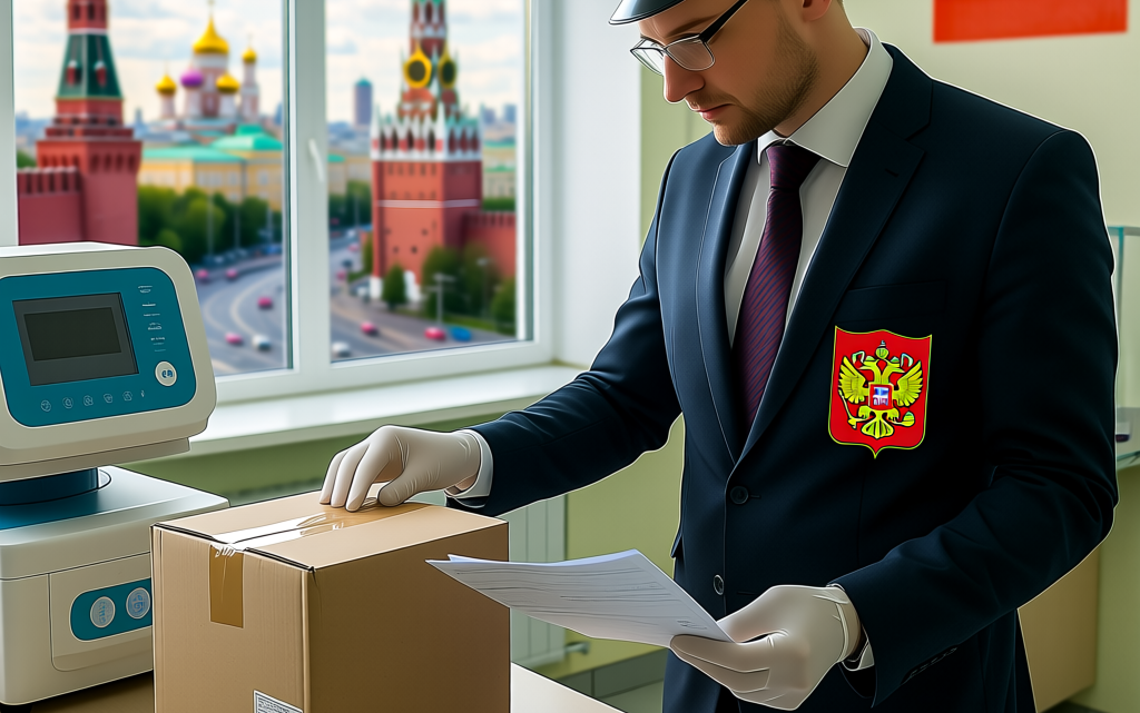 Наглядный пример к статье "Дополнительные требования закупка: Обязательный разбор ошибок в Тюмени [sc name=year][/sc]"