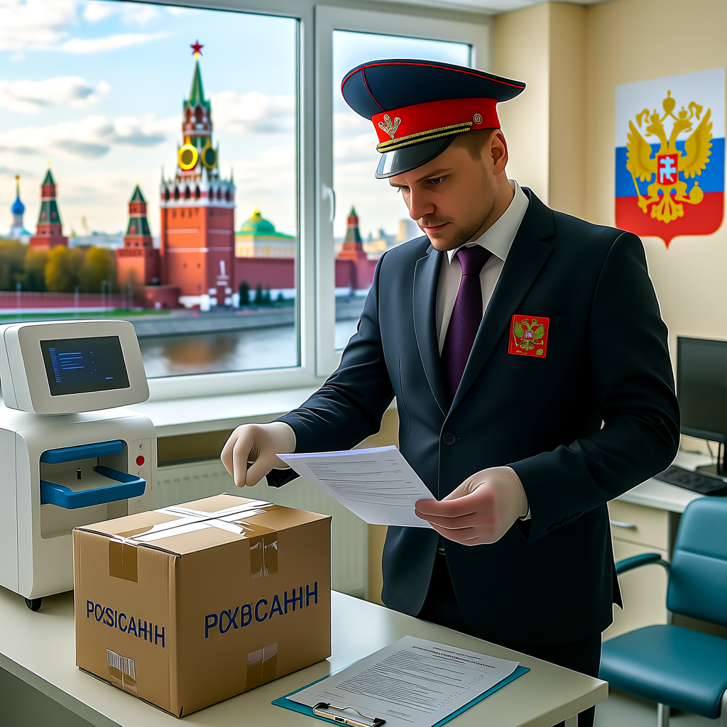 Поясняющая иллюстрация к материалу "Госзакупки: главные изменения с 1 января [sc name=year][/sc] в Тюмени"
