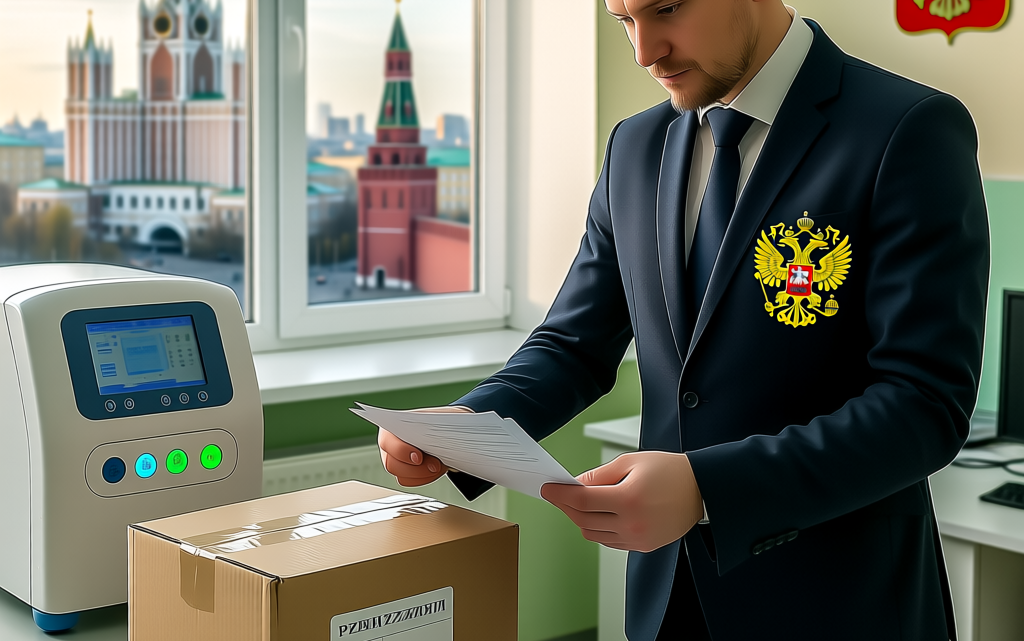 Графическое сопровождение статьи "Государственный контракт: Обязательный экспресс-гид в Тюмени [sc name=year][/sc]"