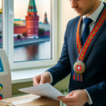 Наглядный пример к статье "Электронные контракты 44-ФЗ — профессиональное обучение в Тюмени"