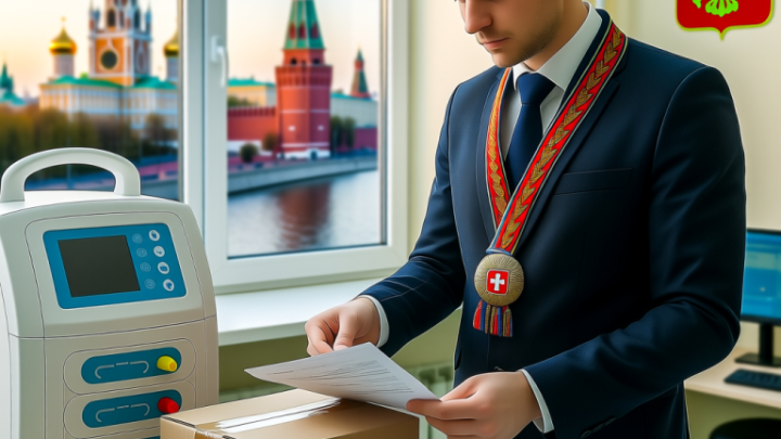 Наглядный пример к статье "Электронные контракты 44-ФЗ — профессиональное обучение в Тюмени"