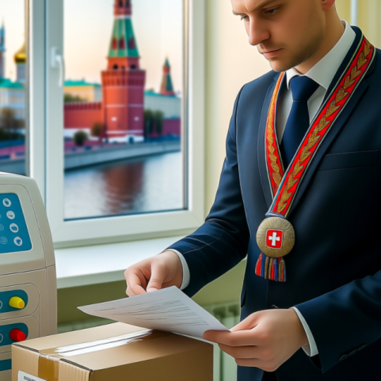 Поясняющая иллюстрация к материалу "Закупки у единственного поставщика: в Казани"