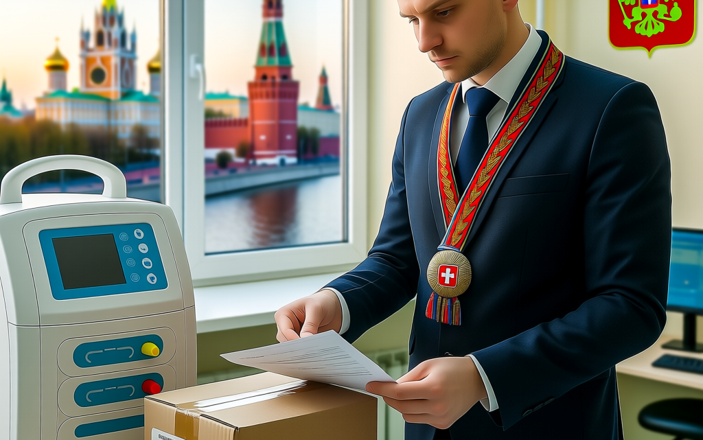 Иллюстрация 1: Обучение плану-графику 44-фз для побед Графическое сопровождение статьи "План-график: профессиональное обучение 44-ФЗ в Кирове"