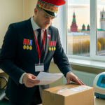 Наглядный пример к статье "Отчетность закупок 44-ФЗ: Обязательное обучение в Тюмени"