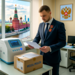 Наглядный пример к статье "Акт приемки: Обязательный опыт госзакупок в Тюмени [sc name=year][/sc]"