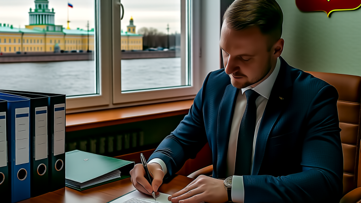 Графическое сопровождение статьи "223-ФЗ: Экспертные курсы в Орле для выгодных закупок"