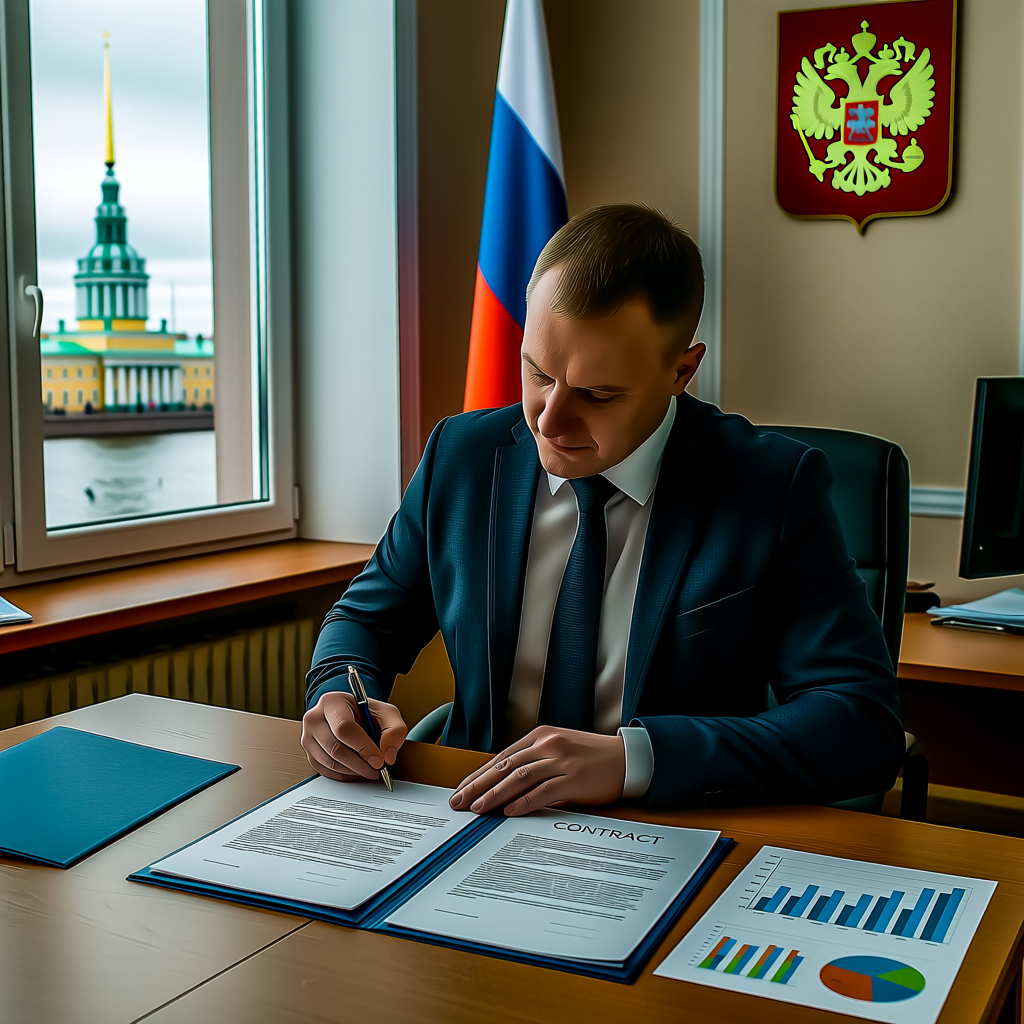 Иллюстрация 2: Приказ Министерства здравоохранения РФ от 13 октября 2023 г. N 551н "Об утверждении формы заявления о включении вида медицинского изделия и (или) группыспециализированных продуктов лечебного питания в перечень медицинских изделий,специализированных продуктов лечебного питания, необходимых для назначения пациенту по медицинским показаниям (индивидуальная непереносимость, по жизненным показаниям)по решению врачебной комиссии, которое фиксируется в медицинской документации пациента и журнале врачебной комиссии, в описании которых при осуществлении закупок для государственных и муниципальных нужд допускается указание на товарный знак, и…" Поясняющая иллюстрация к материалу "Приказ Министерства здравоохранения РФ от 13 октября 2023 г. N 551н «Об утверждении формы заявления о включении вида медицинского изделия и (или) группыспециализированных продуктов лечебного питания в перечень медицинских изделий,специализированных продуктов лечебного питания, необходимых для назначения пациенту по медицинским показаниям (индивидуальная непереносимость, по жизненным показаниям)по решению врачебной комиссии, которое фиксируется в медицинской документации пациента и журнале врачебной комиссии, в описании которых при осуществлении закупок для государственных и муниципальных нужд допускается указание на товарный знак, и…»"