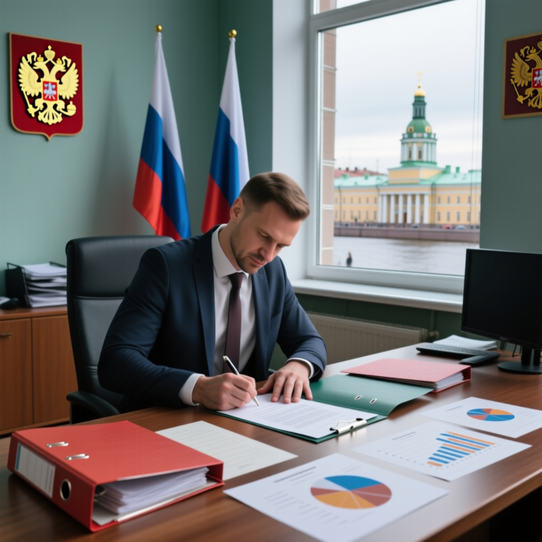 Графическое сопровождение статьи "Электронные госзакупки: Обязательный переход в Орле [sc name=year][/sc]"