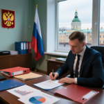 Наглядный пример к статье "Открытый конкурс 44-ФЗ: Экспертное планирование в Тюмени"