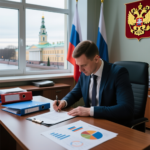 Наглядный пример к статье "Отчетность закупок 44-ФЗ в Тюмени: Экспертное обучение"