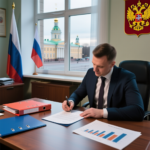 Наглядный пример к статье "Оценка заявок — эффективное обучение 44-ФЗ в Тюмени"