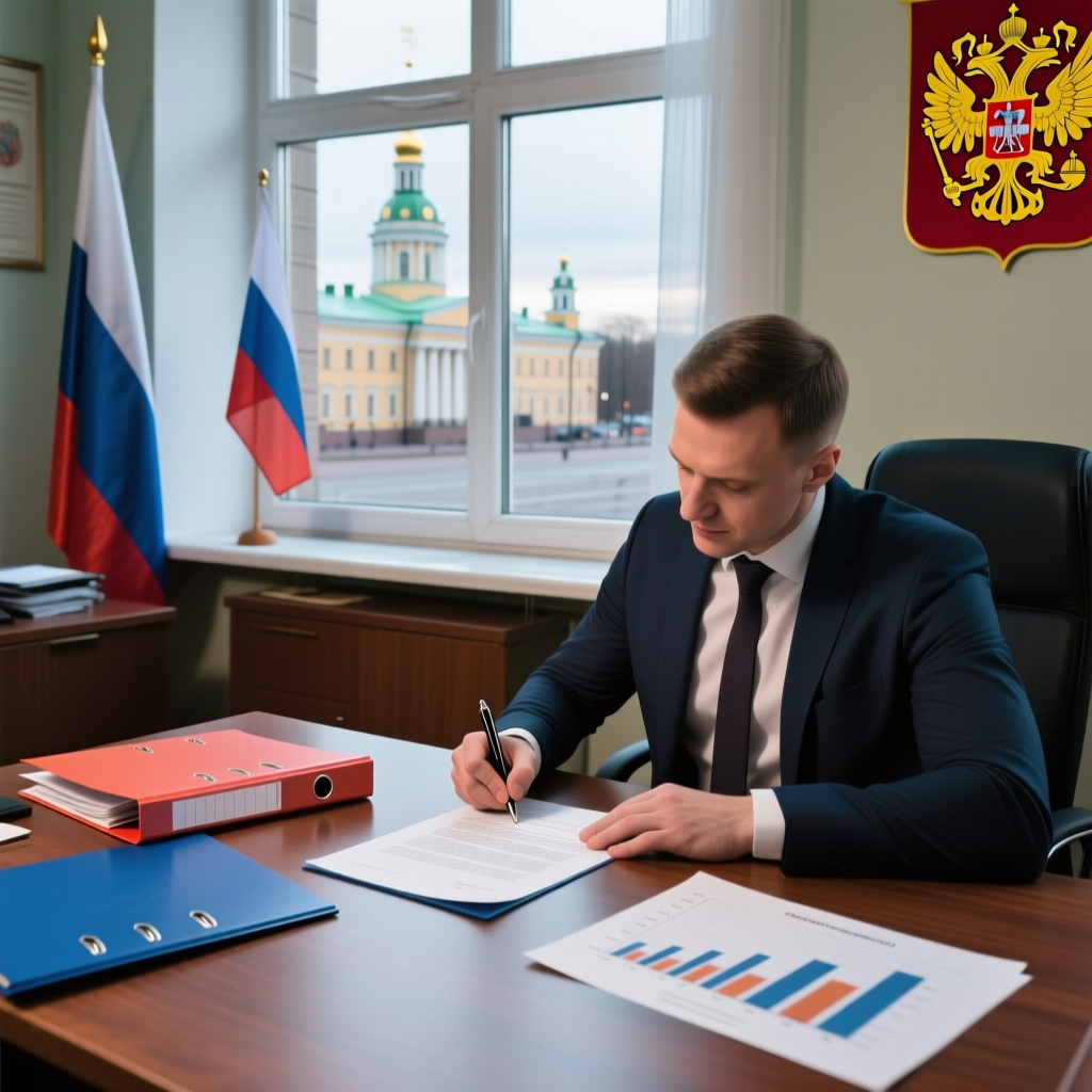 Наглядный пример к статье "Оценка заявок — эффективное обучение 44-ФЗ в Тюмени"