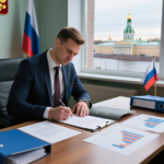 Наглядный пример к статье "Форс-мажор подтверждение: Эксклюзивные изменения [sc name=year][/sc] [sc name=incity][/sc]"