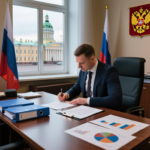 Наглядный пример к статье "План закупок: Обязательный лёгкий способ в Тюмени [sc name=year][/sc]"