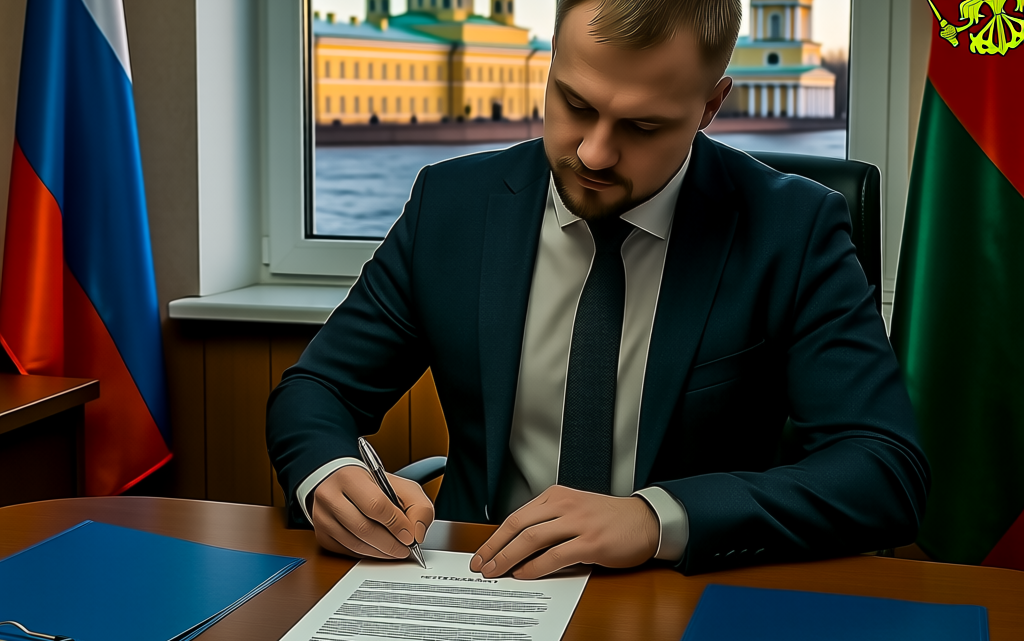 Наглядный пример к статье "Электронный аукцион: Гарантированная победа в Тюмени [sc name=year][/sc]"