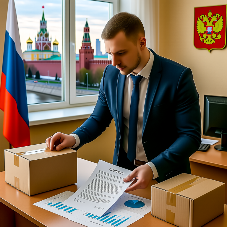 Иллюстрация 2: Проверка участников закупок: Важный экспертный алгоритм Изображение к статье "Проверка участников закупок: Важный экспертный алгоритм"