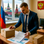 Наглядный пример к статье "Изменение договора: Обязательные разъяснения Минфина в Тюмени [sc name=year][/sc]"