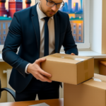 Наглядный пример к статье "Штрафы в Тюмени: Обязательное обучение 44-ФЗ"