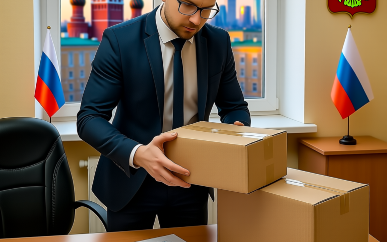 Наглядный пример к статье "Штрафы в Тюмени: Обязательное обучение 44-ФЗ"