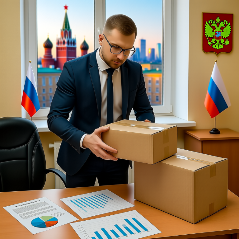 Иллюстрация 2: Малый бизнес: эффективный алгоритм выгодных закупок по 44-ФЗ Изображение к статье "Малый бизнес: эффективный алгоритм выгодных закупок по 44-ФЗ"