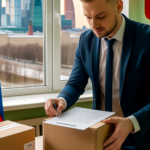 Наглядный пример к статье "Изменение цен контрактов перевозок: Обязательный обзор в Тюмени [sc name=year][/sc]"