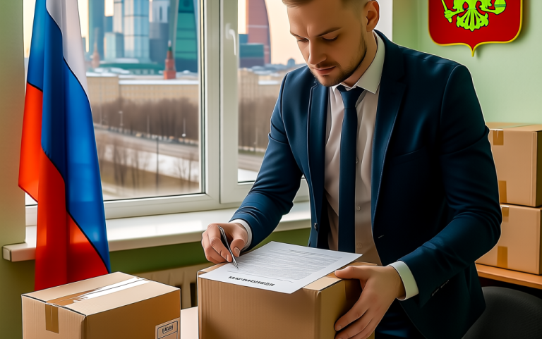 Наглядный пример к статье "Изменение цен контрактов перевозок: Обязательный обзор в Тюмени [sc name=year][/sc]"