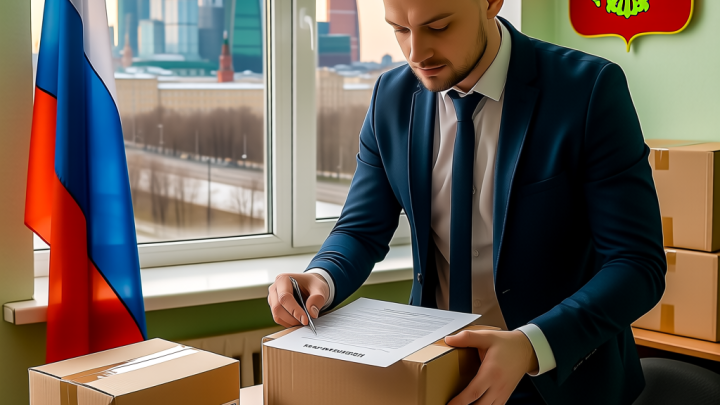 Графическое сопровождение статьи "Обучение закупкам в Тюмени: эксклюзивные программы fz44.org"