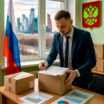 Наглядный пример к статье "Расторжение контракта: эксклюзивное обучение в Тюмени"