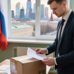 Наглядный пример к статье "Установочный вебинар: Эксклюзивный гид в Тюмени [sc name=year][/sc]"