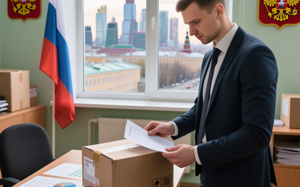 Наглядный пример к статье "Установочный вебинар: Эксклюзивный гид в Тюмени [sc name=year][/sc]"