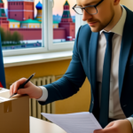 Наглядный пример к статье "Обучение госзакупкам в Тюмени"