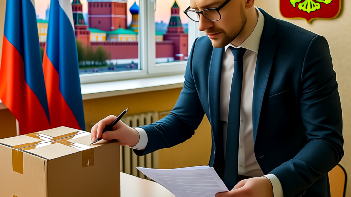 Наглядный пример к статье "Обучение госзакупкам в Тюмени"