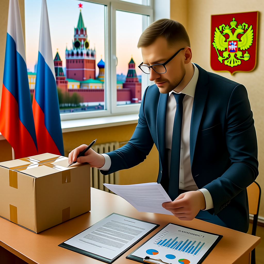 Графическое сопровождение статьи "Создание контрактной службы: Лучший гайд в Тюмени [sc name=year][/sc]"