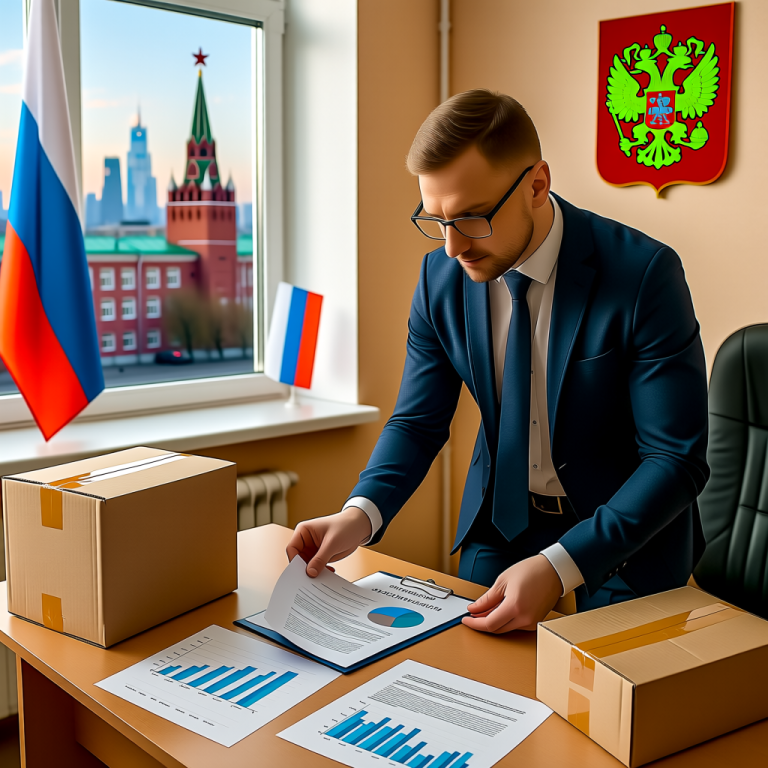 Иллюстрация 1: Открытый конкурс 44-ФЗ: Эффективное обучение для экспертов Графическое сопровождение статьи "Открытый конкурс 44-ФЗ: в Орле Экспертное обучение"