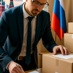 Наглядный пример к статье "Риски закупок 223-ФЗ: Эффективные методы минимизации в Тюмени [sc name=year][/sc]"