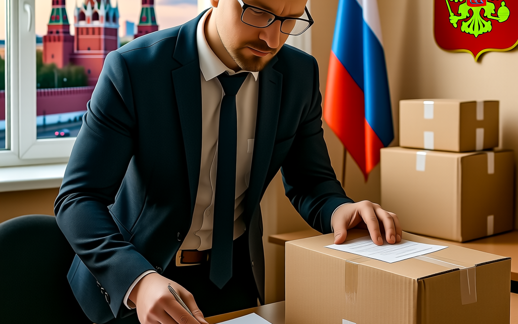 Наглядный пример к статье "Риски закупок 223-ФЗ: Эффективные методы минимизации в Тюмени [sc name=year][/sc]"