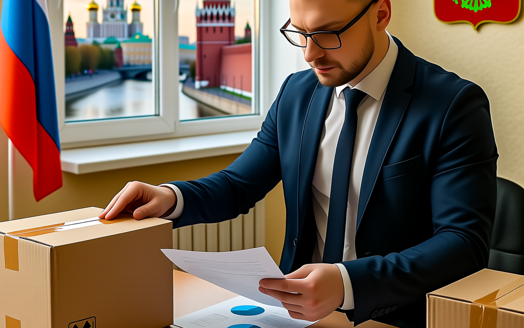 Иллюстрация 1: Контроль исполнения контрактов: важный профессиональный алгоритм для заказчика Изображение к статье "Контроль исполнения контрактов: важный профессиональный алгоритм для заказчика"