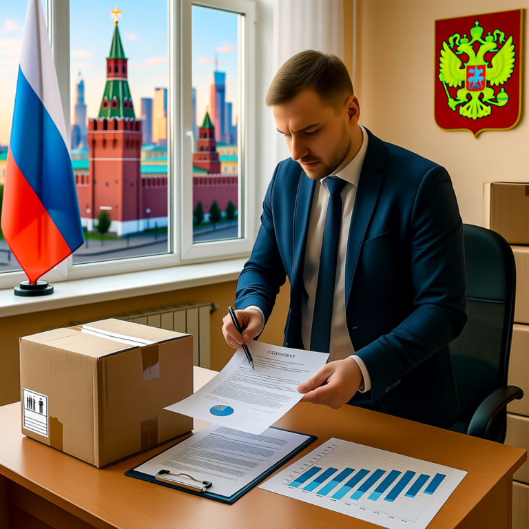 Поясняющая иллюстрация к материалу "Подтверждение производства: обязательные изменения в Орле [sc name=year][/sc]"