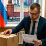 Наглядный пример к статье "Расписание мероприятий: Обязательное планирование в Тюмени [sc name=year][/sc]"