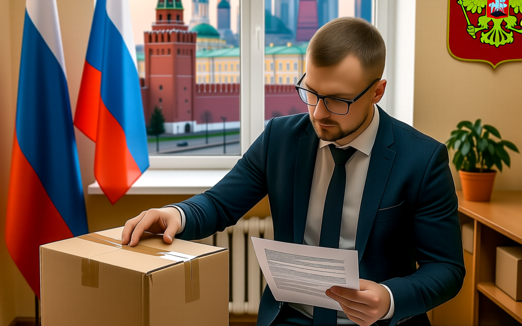 Наглядный пример к статье "Расписание мероприятий: Обязательное планирование в Тюмени [sc name=year][/sc]"