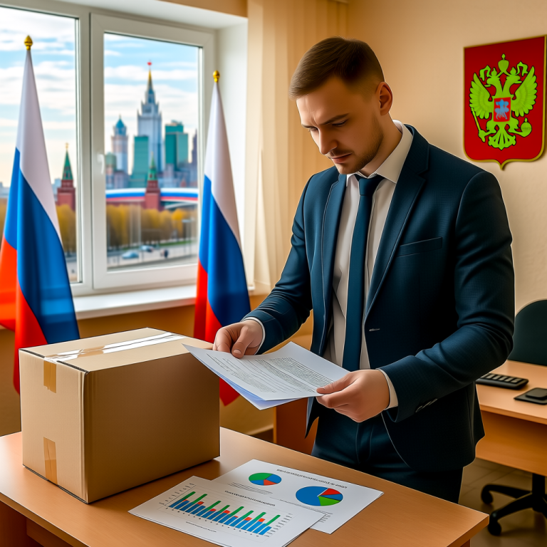 Иллюстрация 2: Обновления 44-ФЗ: Важные изменения для вашей эффективной работы Изображение к статье "Обновления 44-ФЗ: Важные изменения для вашей эффективной работы"