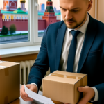 Наглядный пример к статье "Обучение закупкам — профессиональная переподготовка в Тюмени"