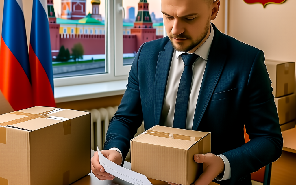 Наглядный пример к статье "Обучение закупкам — профессиональная переподготовка в Тюмени"