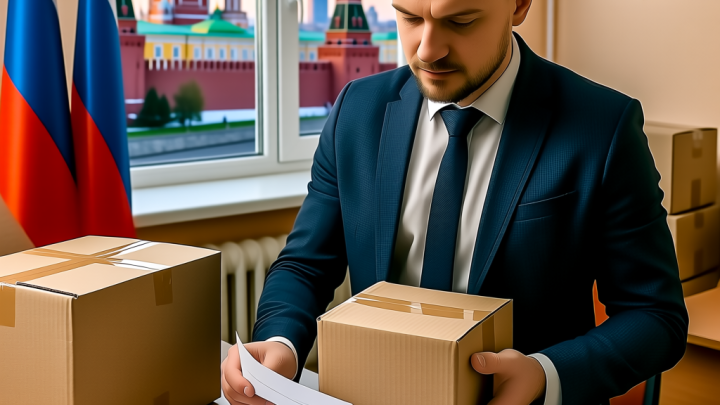 Иллюстрация 1: Курсы 44-ФЗ: Эффективное Обучение для Специалистов Графическое сопровождение статьи "Планирование закупок 44-ФЗ: Эффективные курсы в Орле"