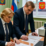 Наглядный пример к статье "Электронные контракты: Полное руководство в Тюмени"