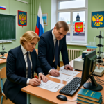 Наглядный пример к статье "Обеспечение заявок — эффективные рекомендации 44-ФЗ в Тюмени"