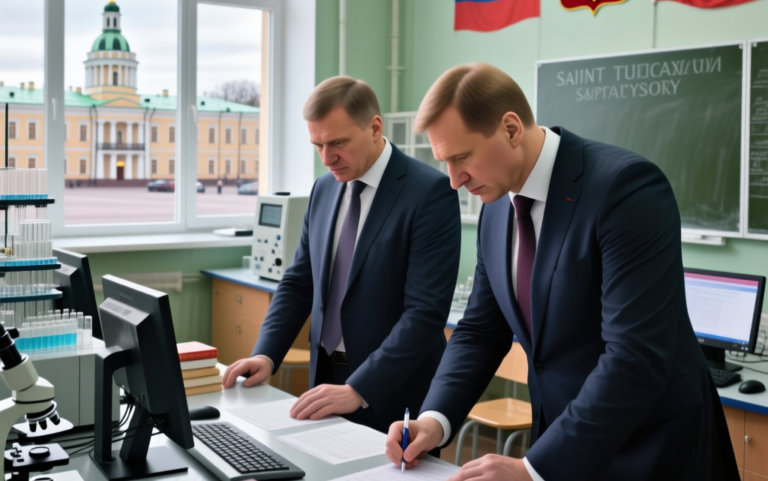 Иллюстрация 1: Электронные закупки: Лучшие практики для эффективной работы Графическое сопровождение статьи "Оформление электронных закупок: лучшие практики в Орле"