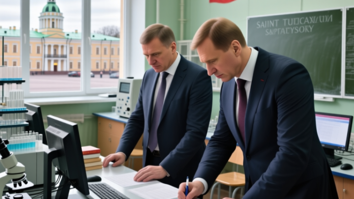 Иллюстрация 2: Контроль исполнения контракта: важный эксперт Изображение к статье "Контроль исполнения контракта: важный эксперт"